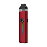 NEVOKS FEELIN 2 POD KIT CRIMSON RED